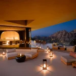 6 Contemporary Desert Retreats Where Design Meets Silence and Sand