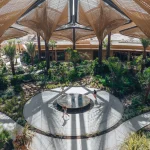 6 Contemporary Desert Retreats Where Design Meets Silence and Sand