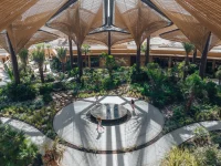 6 Contemporary Desert Retreats Where Design Meets Silence and Sand