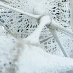 Structural Cellulose