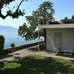 Mother's Day Special: 7 Homes Where an Architect’s Greatest Client was their Mother