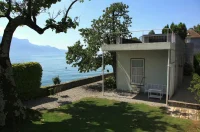 Mother's Day Special: 7 Homes Where an Architect’s Greatest Client was their Mother