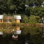 Mother's Day Special: 7 Homes Where an Architect’s Greatest Client was their Mother