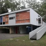 Mother's Day Special: 7 Homes Where an Architect’s Greatest Client was their Mother