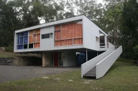 Mother's Day Special: 7 Homes Where an Architect’s Greatest Client was their Mother
