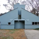 Mother's Day Special: 7 Homes Where an Architect’s Greatest Client was their Mother