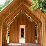 Mother's Day Special: 7 Homes Where an Architect’s Greatest Client was their Mother