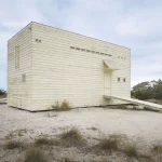 Mother's Day Special: 7 Homes Where an Architect’s Greatest Client was their Mother