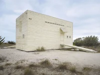 Mother's Day Special: 7 Homes Where an Architect’s Greatest Client was their Mother