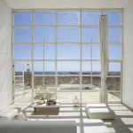 Mother's Day Special: 7 Homes Where an Architect’s Greatest Client was their Mother