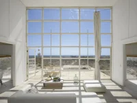 Mother's Day Special: 7 Homes Where an Architect’s Greatest Client was their Mother