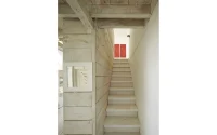 Mother's Day Special: 7 Homes Where an Architect’s Greatest Client was their Mother