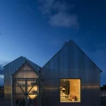 Mother's Day Special: 7 Homes Where an Architect’s Greatest Client was their Mother