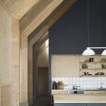 Mother's Day Special: 7 Homes Where an Architect’s Greatest Client was their Mother