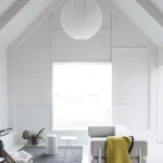 Mother's Day Special: 7 Homes Where an Architect’s Greatest Client was their Mother