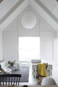 Mother's Day Special: 7 Homes Where an Architect’s Greatest Client was their Mother
