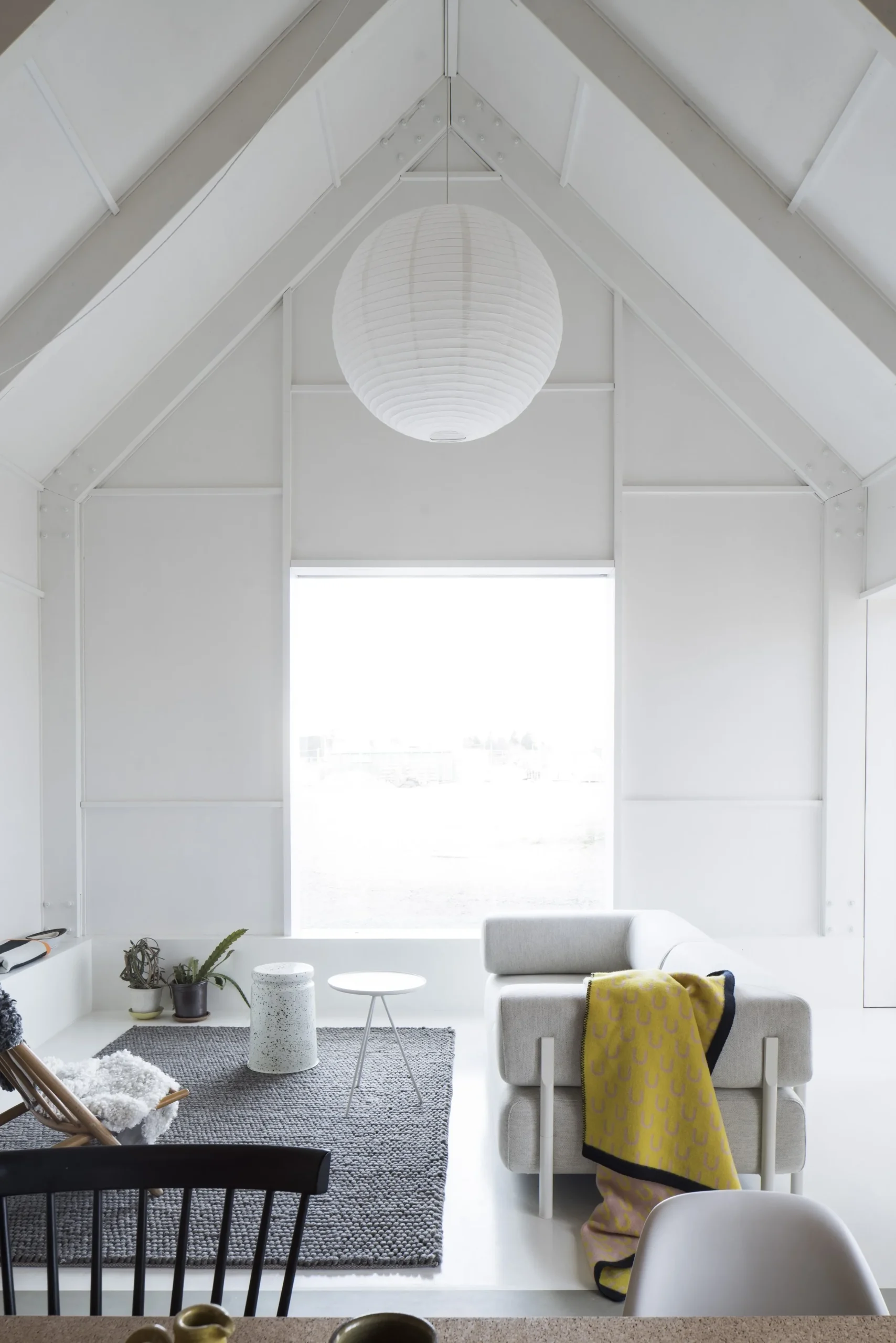 Mother's Day Special: 7 Homes Where an Architect’s Greatest Client was their Mother