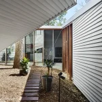 Mother's Day Special: 7 Homes Where an Architect’s Greatest Client was their Mother