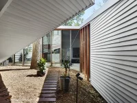 Mother's Day Special: 7 Homes Where an Architect’s Greatest Client was their Mother