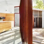 Mother's Day Special: 7 Homes Where an Architect’s Greatest Client was their Mother