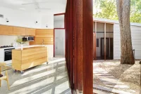 Mother's Day Special: 7 Homes Where an Architect’s Greatest Client was their Mother