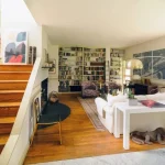 Mother's Day Special: 7 Homes Where an Architect’s Greatest Client was their Mother