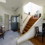 Mother's Day Special: 7 Homes Where an Architect’s Greatest Client was their Mother