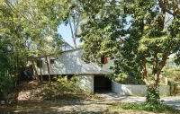 Mother's Day Special: 7 Homes Where an Architect’s Greatest Client was their Mother