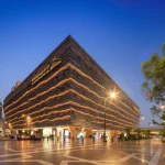 6 Iconic Museums Showcasing Saudi Arabia’s Cultural Heritage