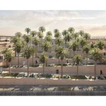 6 Iconic Museums Showcasing Saudi Arabia’s Cultural Heritage