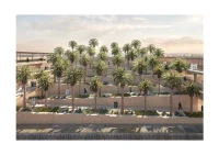 6 Iconic Museums Showcasing Saudi Arabia’s Cultural Heritage