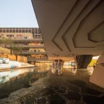 6 Iconic Museums Showcasing Saudi Arabia’s Cultural Heritage