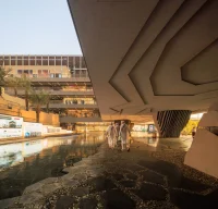 6 Iconic Museums Showcasing Saudi Arabia’s Cultural Heritage