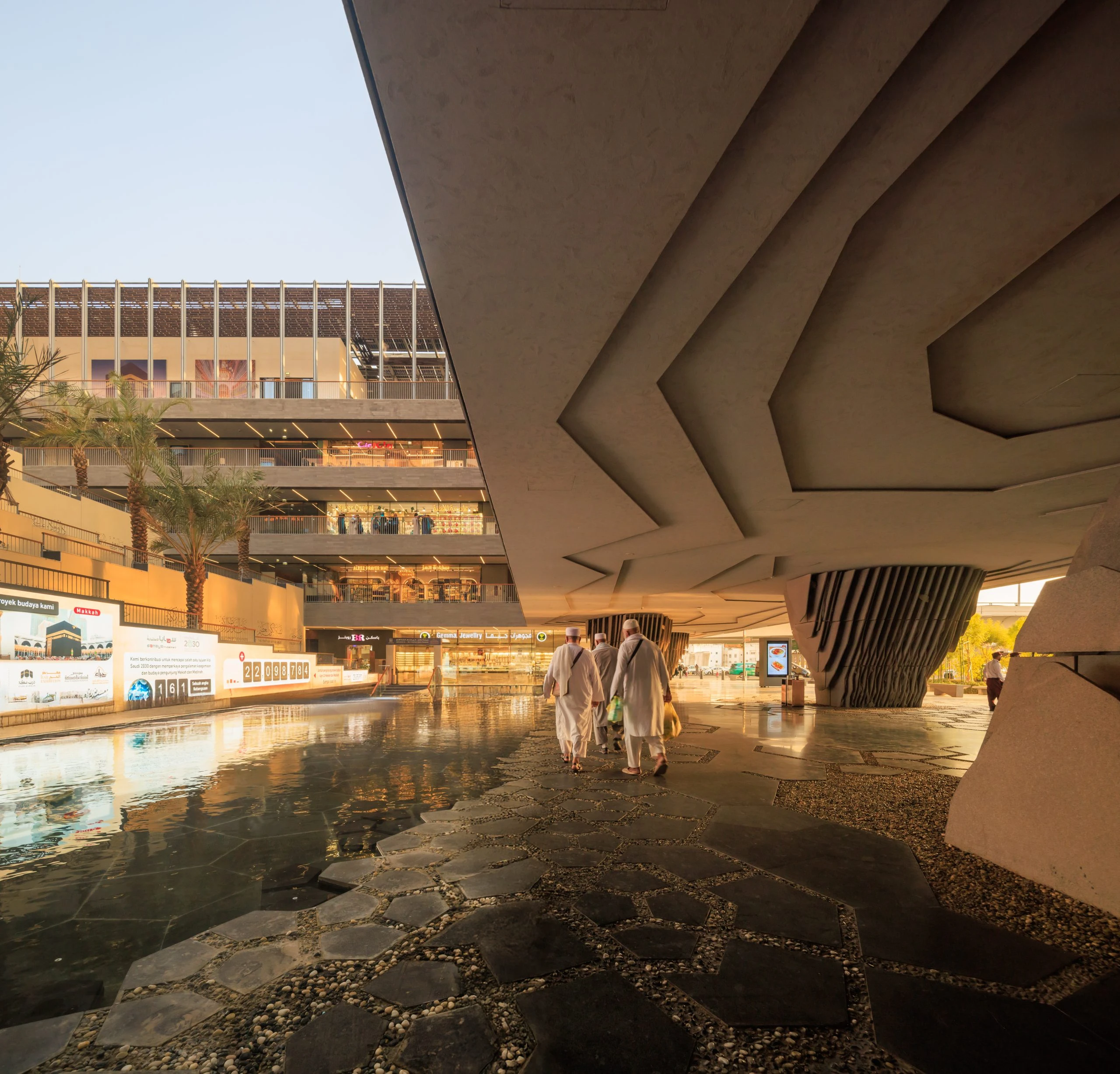 6 Iconic Museums Showcasing Saudi Arabia’s Cultural Heritage