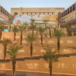 6 Iconic Museums Showcasing Saudi Arabia’s Cultural Heritage