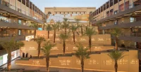 6 Iconic Museums Showcasing Saudi Arabia’s Cultural Heritage