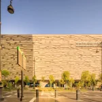 6 Iconic Museums Showcasing Saudi Arabia’s Cultural Heritage