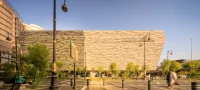 6 Iconic Museums Showcasing Saudi Arabia’s Cultural Heritage
