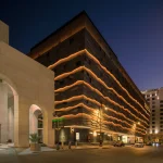 6 Iconic Museums Showcasing Saudi Arabia’s Cultural Heritage