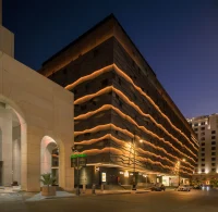 6 Iconic Museums Showcasing Saudi Arabia’s Cultural Heritage
