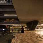 6 Iconic Museums Showcasing Saudi Arabia’s Cultural Heritage