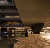 6 Iconic Museums Showcasing Saudi Arabia’s Cultural Heritage