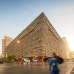 6 Iconic Museums Showcasing Saudi Arabia’s Cultural Heritage