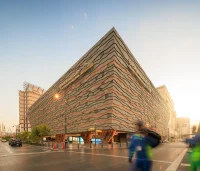 6 Iconic Museums Showcasing Saudi Arabia’s Cultural Heritage