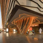 6 Iconic Museums Showcasing Saudi Arabia’s Cultural Heritage