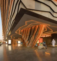 6 Iconic Museums Showcasing Saudi Arabia’s Cultural Heritage