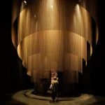 6 Iconic Museums Showcasing Saudi Arabia’s Cultural Heritage