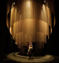 6 Iconic Museums Showcasing Saudi Arabia’s Cultural Heritage