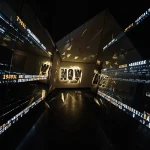 6 Iconic Museums Showcasing Saudi Arabia’s Cultural Heritage
