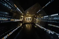 6 Iconic Museums Showcasing Saudi Arabia’s Cultural Heritage